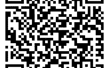 1 Kullaroo Road, Summerland Point