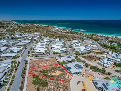 21 Knoll Rise, Yanchep