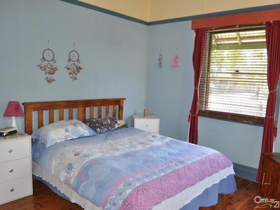 31 Hampden Street, Dubbo