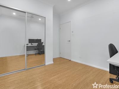 41 Tomah Crescent, The Ponds