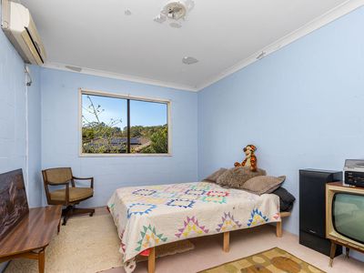 6 / 2 Arika Avenue, Ocean Shores