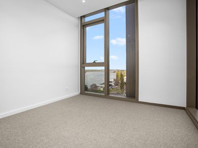 1005 / 59 Canning Beach Road, Applecross