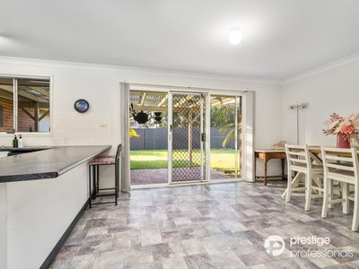 28 Kinchega Court, Wattle Grove