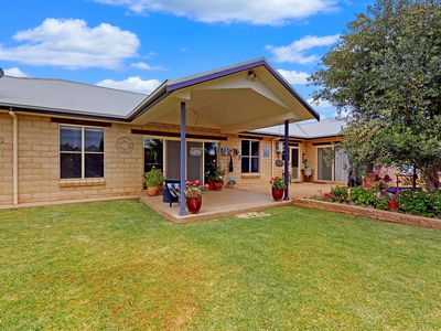 12 Noccundra Place, Dubbo