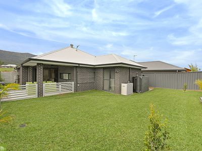 3 Bankbook Drive, Wongawilli