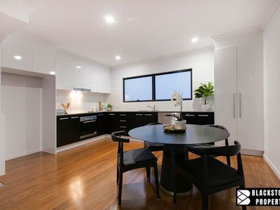 ID 45892248 / 29 Hunter Street, Greenslopes