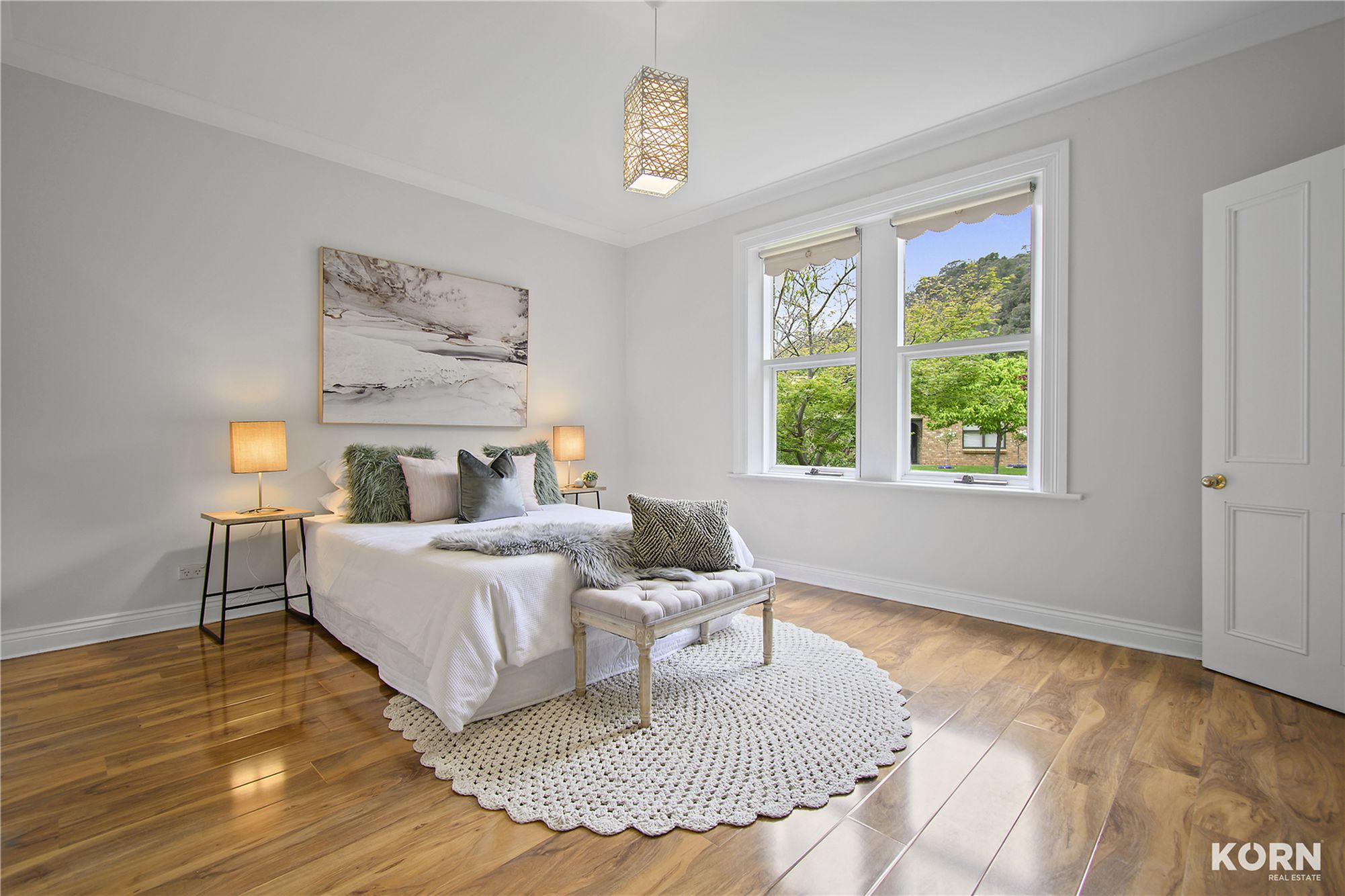 59 / 5 Mount Barker Road, Urrbrae