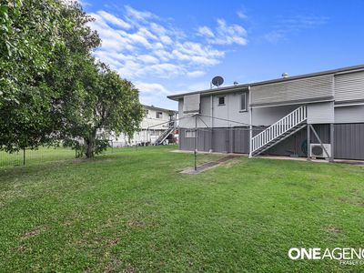 18 Corser Avenue, Maryborough