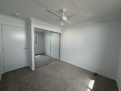 3 Grace Cl, White Rock