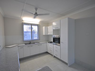 12A Corboys Place, South Hedland