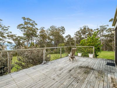 49A Wills Road, Abels Bay