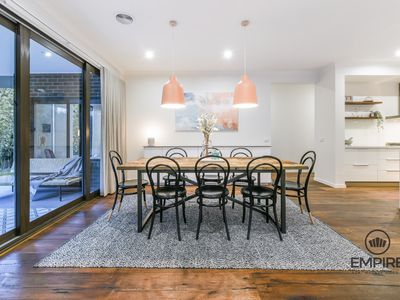 2 Lilydale Avenue, Clyde North