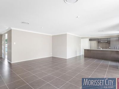 77 Beauty Point Road, Morisset