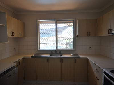 13 Craig Street, Port Hedland