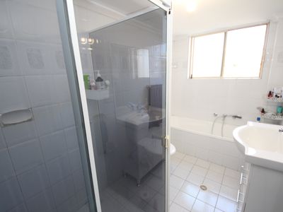 19 / 499 Chapel Road, Bankstown