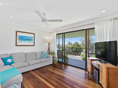 45 Kent Street, Urangan