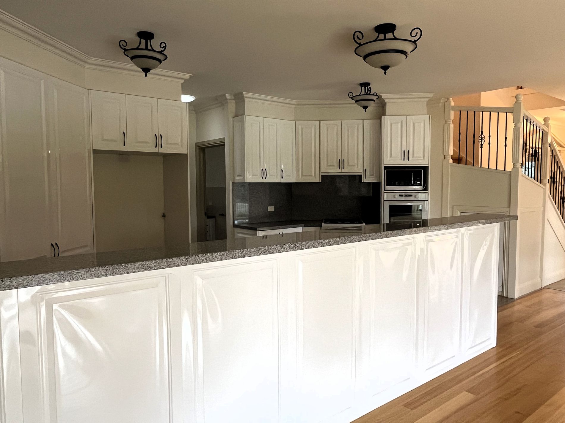 1 / 7 Holden Avenue, Rippleside