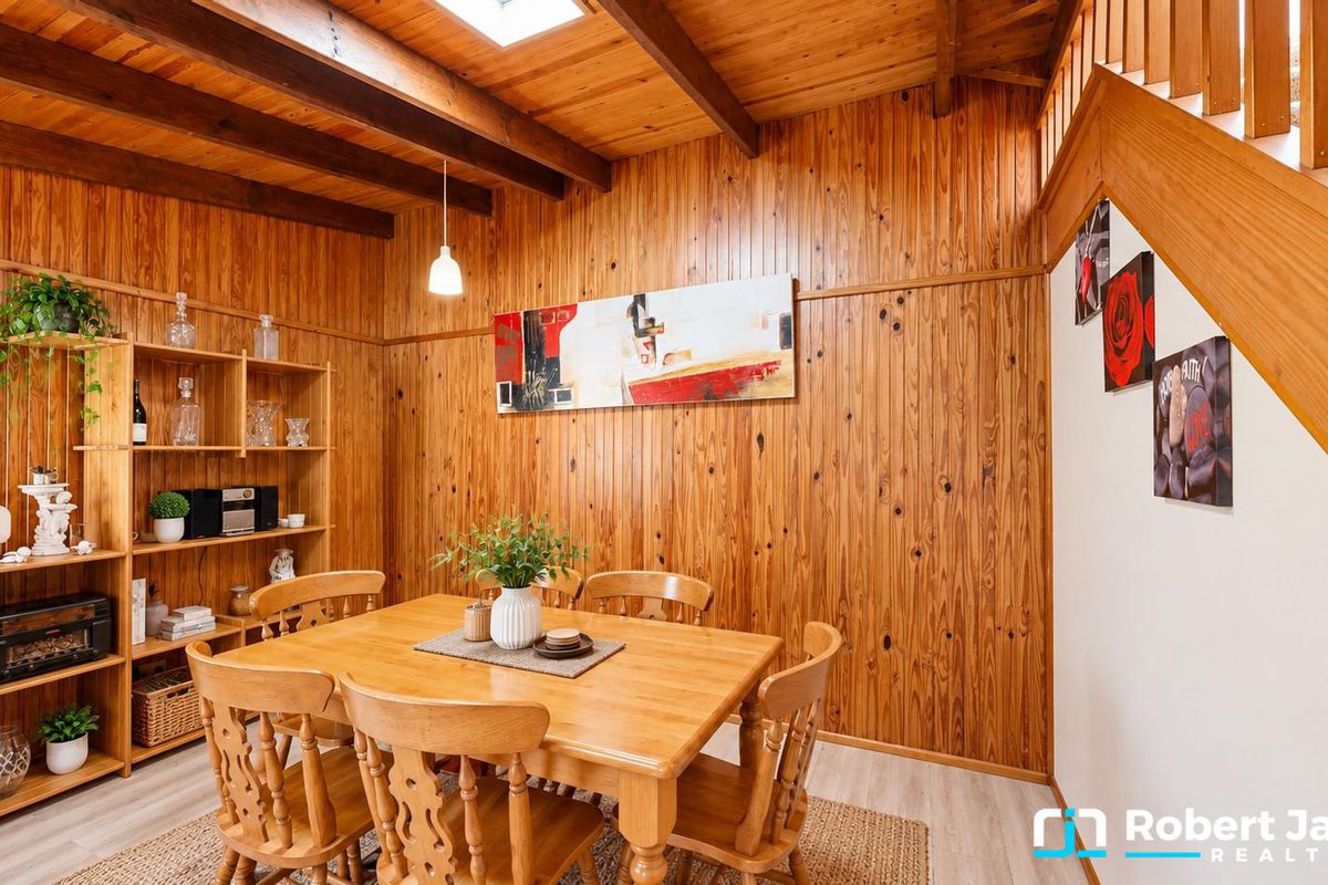 14 Cambuca Court, Tewantin
