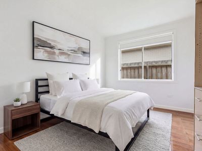 1 / 63 Bruce Street, Bell Park