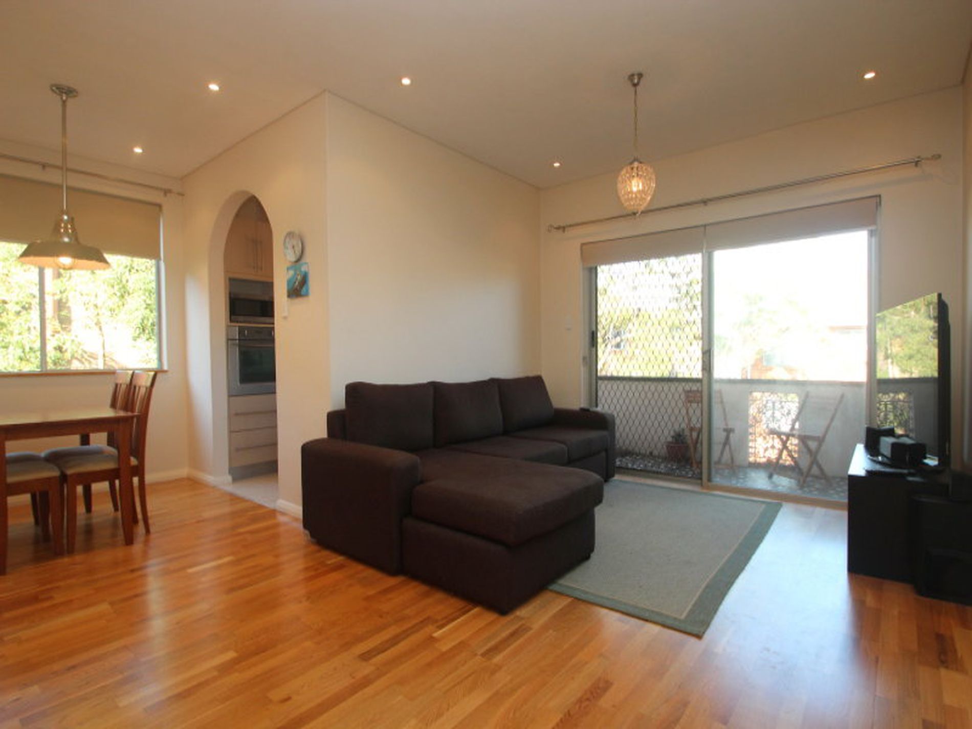 6 / 20 Rawson Street, Rockdale
