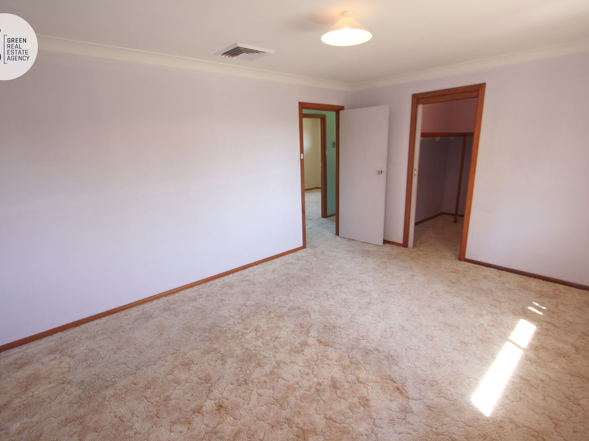 4 Tanderra Avenue, Carlingford