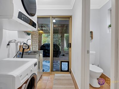 22 Peppermint Drive, Thornlie