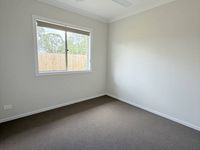 36 Zaffar Avenue, Park Ridge