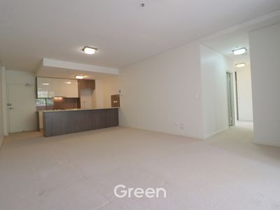 206 / 6-10 Charles Street, Parramatta