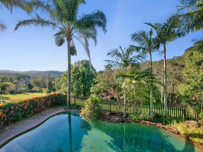 52B Glen Road, Ourimbah