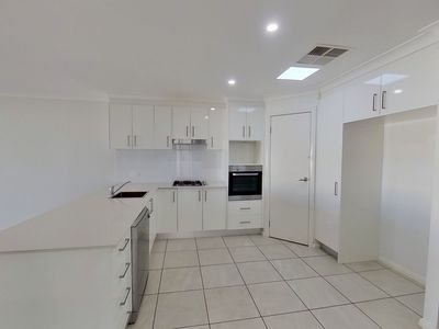19a Mortlock Avenue, Dubbo