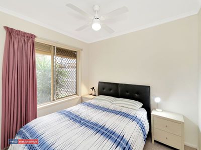 Unit 2 / 30 Cambridge Street, Silkstone