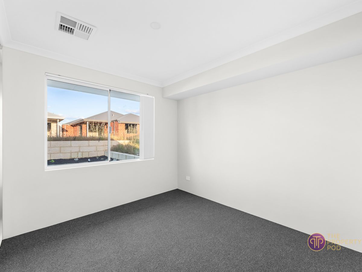 8 Ballyronan Road, Maddington