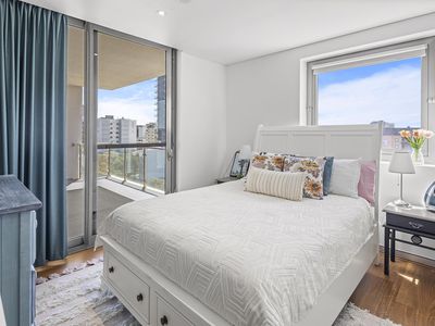 20 / 155 Adelaide Terrace, East Perth