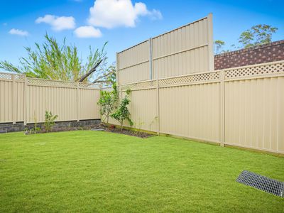 9 / 18 Hartington Street, Rooty Hill