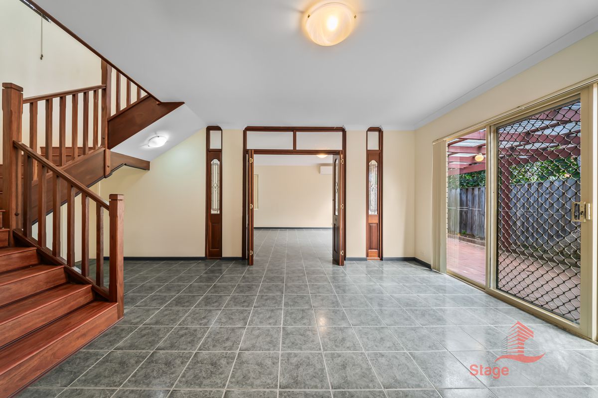 3 / 279 Canning Highway, Como