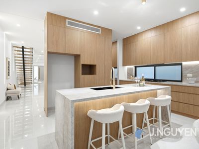 108a Wyong Street, Canley Heights