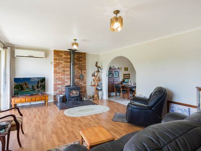 22 Philip Street, Wolumla