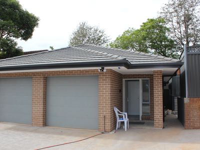 6 / 59 Solander Road, Kings Langley