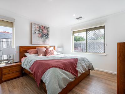 17 Coombs Street, Rockingham