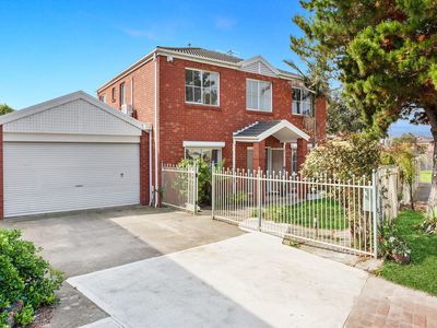 26 Garden Drive, Braybrook