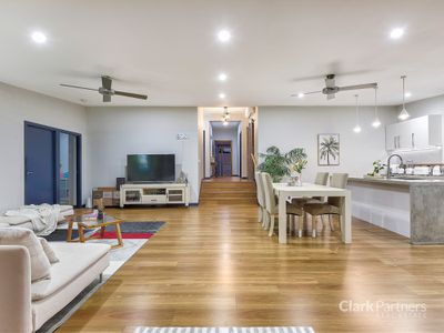 45 Young Street, Petrie
