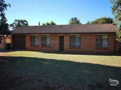 126 Birch Avenue, Dubbo