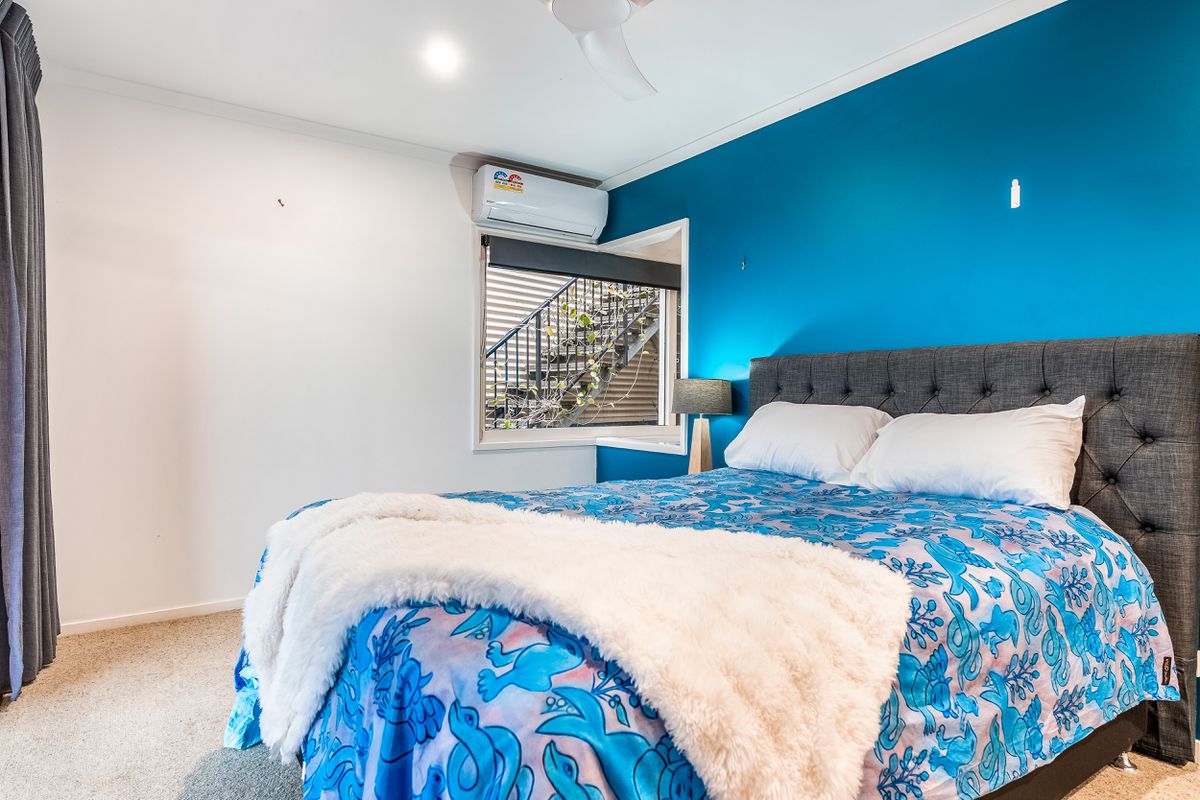 8 Cavendish Road, Goonellabah