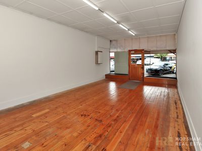 85 Lloyd Street, Dimboola