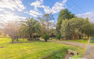 30 Edebohls Road, Narre Warren East
