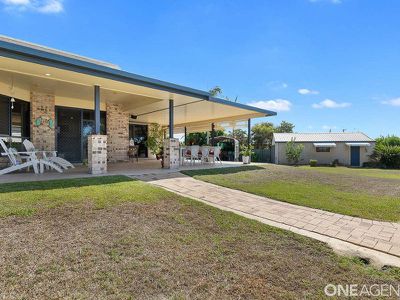 9 Berna Court, Point Vernon