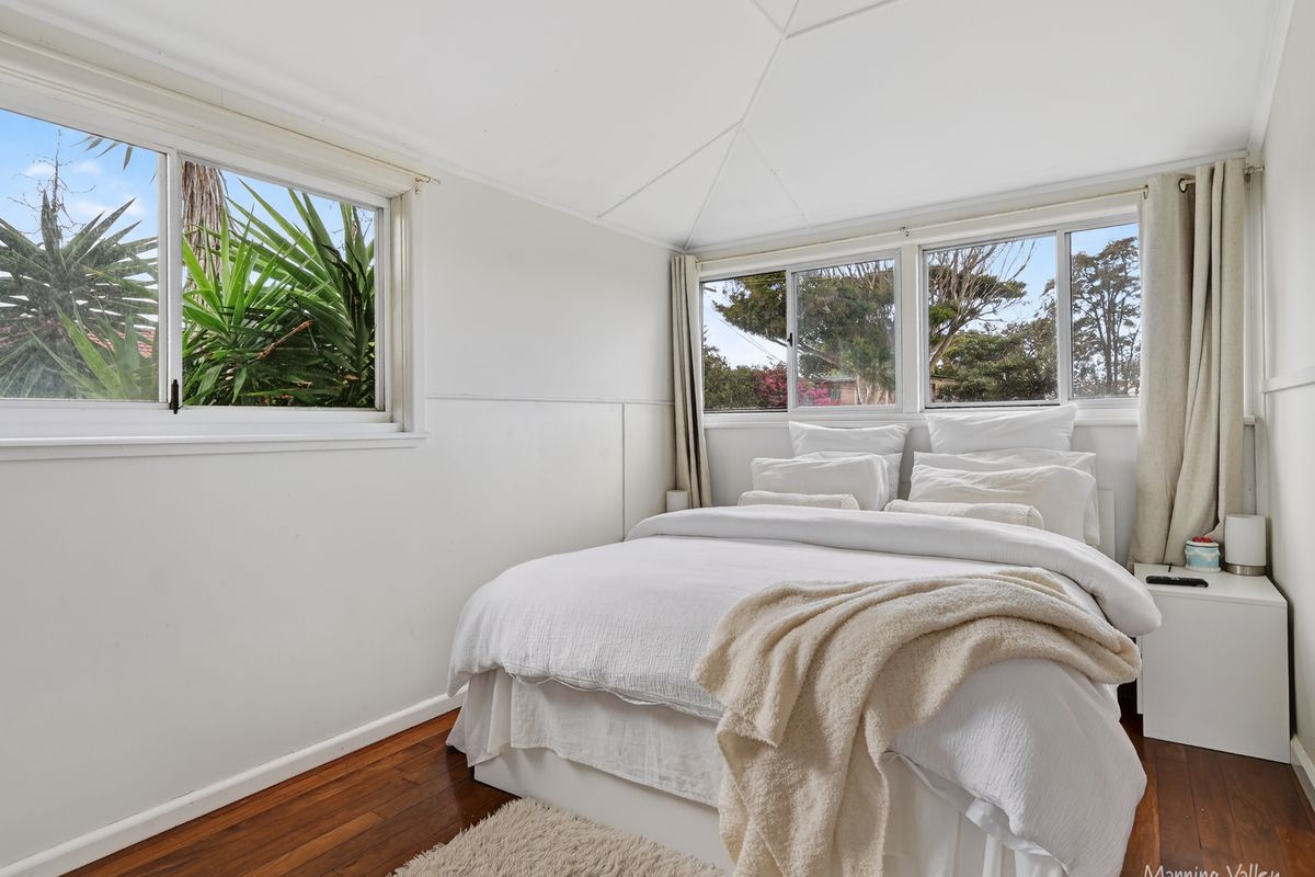 23-27 Lewis Street, Old Bar