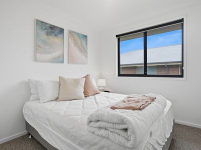 44 Deavan Drive, Shorewell Park