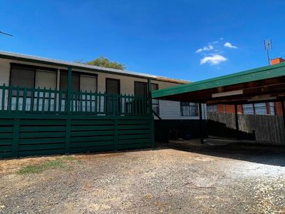 46 Fitzroy Street, Kilmore