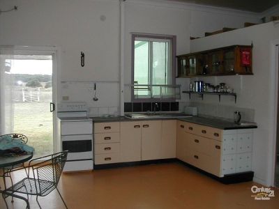14R Dungary Road, Dubbo
